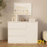 Комод М-170 - Зображення 4