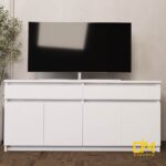 Комод М-139 - Зображення 3