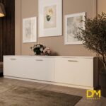 Комод М-153 - Зображення 3