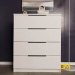 Комод М-172 - Зображення 4