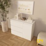 Комод М-170 - Зображення 2