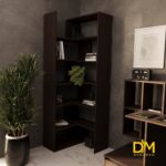 Стелаж М-174 - Зображення 6