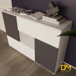 Комод М-173 - Зображення 3