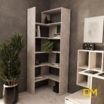 Стелаж М-174 - Зображення 7