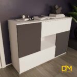 Комод М-173 - Зображення 4