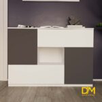 Комод М-173 - Зображення 2