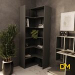 Стелаж М-174 - Зображення 3