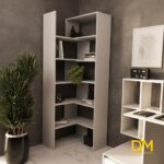 Стелаж М-174 - Зображення 4