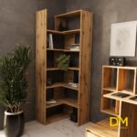 Стелаж М-174 - Зображення 5