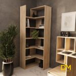 Стелаж М-174 - Зображення 8