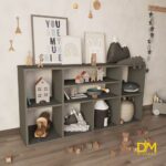 Стелаж М-182К - Зображення 8