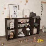 Стелаж М-182К - Зображення 2