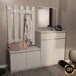 Комплект В Прихожу КВ-17 - Зображення 5