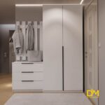 Комплект у прихожу КП-18 - Зображення 6