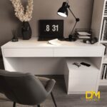 Письмовий стіл М-187 - Зображення 3