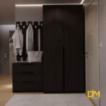 Комплект у прихожу КП-18 - Зображення 8