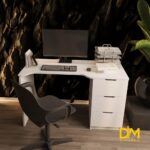 Письмовий стіл М-193 - Зображення 3