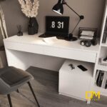 Письмовий стіл М-187 - Зображення 4