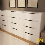 Комод М-189 - Зображення 2