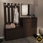 Комплект В Прихожу КВ-17 - Зображення 8