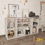 Стелаж М-182К - Зображення 6