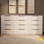 Комод М-189 - Зображення 3