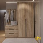 Комплект у прихожу КП-18