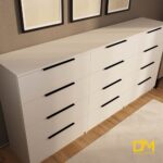 Комод М-189 - Зображення 4