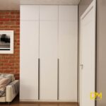 Шафа М-148 - Зображення 2