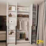 Шафа М-163 - Зображення 2