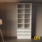 Гардеробна Модуль 10 - Зображення 3