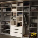 Гардеробна Модуль 10 - Зображення 2