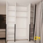 Шафа М-163 - Зображення 4