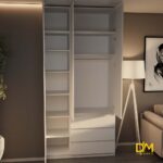 Шафа М-133 - Зображення 3