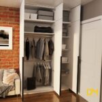 Шафа М-148 - Зображення 3