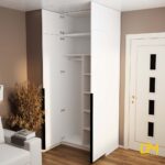 Шафа М-116 - Зображення 3