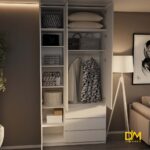 Шафа М-133 - Зображення 2