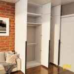 Шафа М-148 - Зображення 4