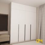 Шафа М-163 - Зображення 3