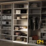 Гардеробна Модуль 01 - Зображення 3