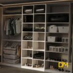 Гардеробна Модуль 09 - Зображення 2