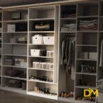 Гардеробна Модуль 11 - Зображення 2