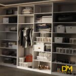 Гардеробна Модуль 14 - Зображення 2