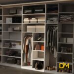 Гардеробна Модуль 07 - Зображення 3