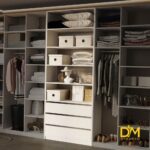 Гардеробна Модуль 06 - Зображення 3