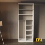 Гардеробна Модуль 07 - Зображення 2