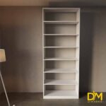 Гардеробна Модуль 01 - Зображення 2