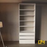 Гардеробна Модуль 06 - Зображення 2