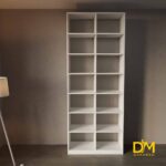 Гардеробна Модуль 09 - Зображення 3