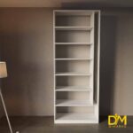 Гардеробна Модуль 11 - Зображення 3